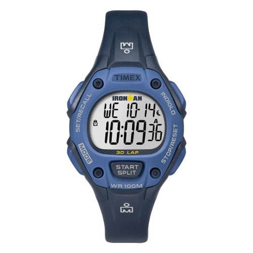 Reloj Timex Mujer TW5M14100