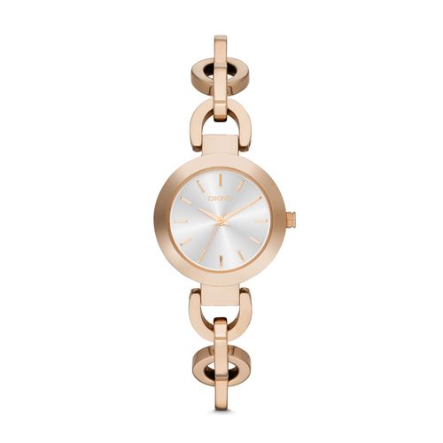 Reloj DKNY Mujer NY2135