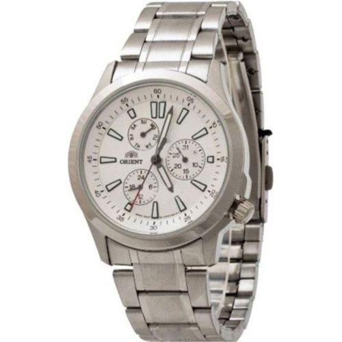 Reloj Orient Hombre FUT07007W