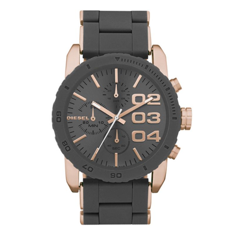 Reloj Diesel Mujer DZ5307 Saleoff