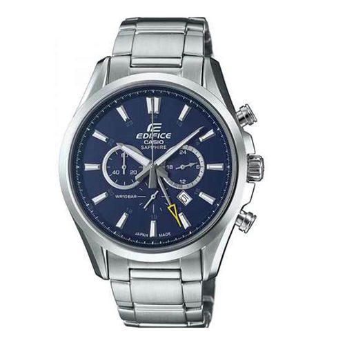 Reloj Edifice Hombre EFB-504JD-2ADR
