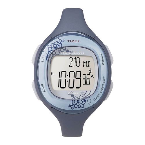 Reloj Timex Mujer T5K484