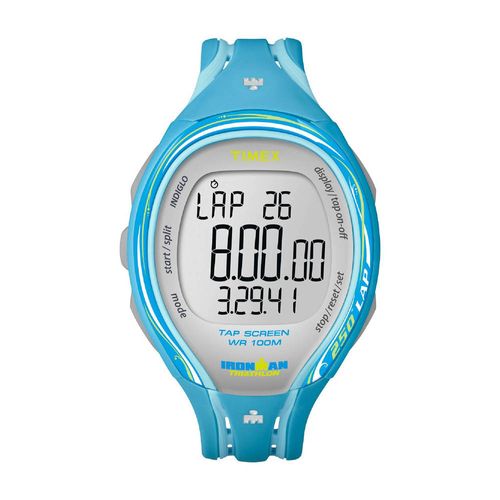 Reloj Timex Mujer T5K590