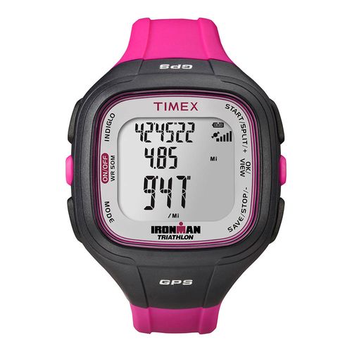 Reloj Timex Unisex T5K753