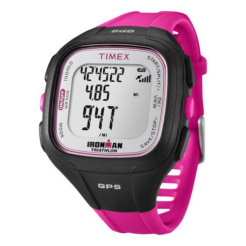Reloj Timex Unisex T5K753