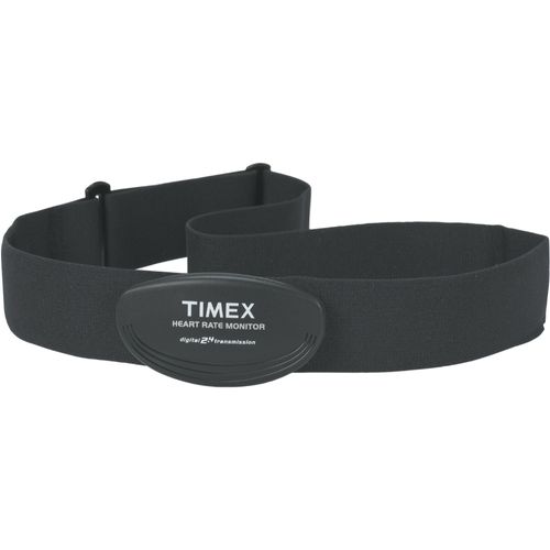 Reloj Timex - T5K671