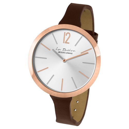 Reloj Jacques Lemans Mujer LP-115C