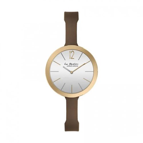 Reloj Jacques Lemans Mujer LP-115C