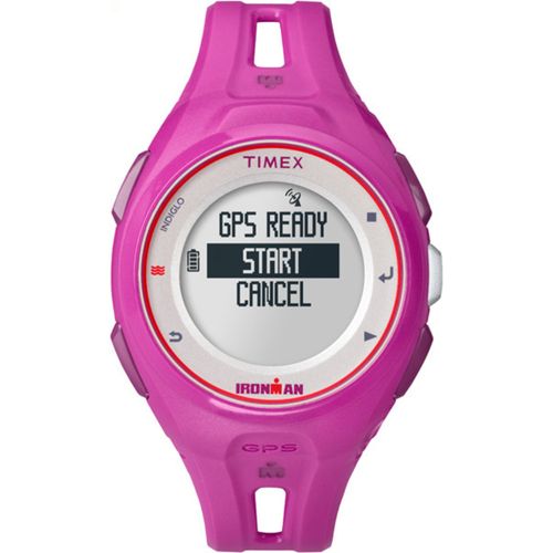 Reloj Timex Hombre TW5K87400
