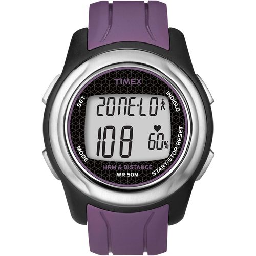 Reloj Timex Unisex T5K561