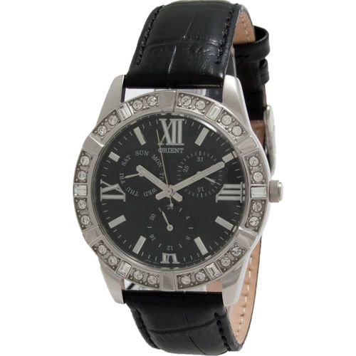 Reloj Orient Mujer FUT0B008B