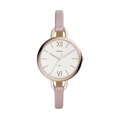 Reloj Fossil Mujer ES4356