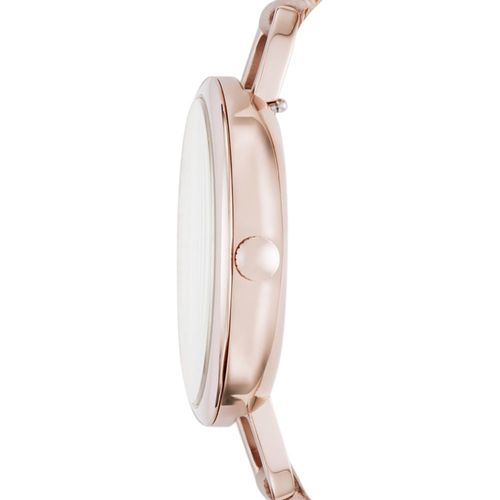 Reloj Fossil Mujer ES4356