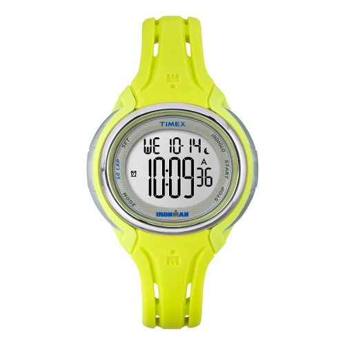 Reloj Timex Mujer TW5K97700