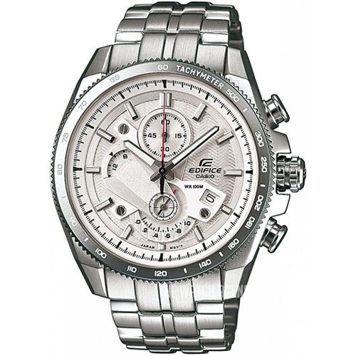Reloj Edifice Hombre EFR-513D-7AVDF
