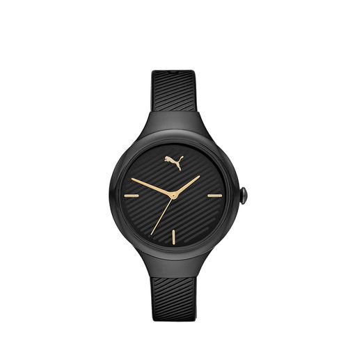 Reloj Puma Mujer P1020