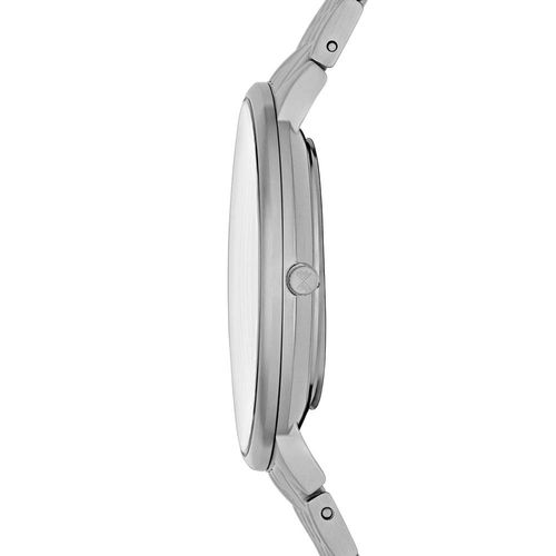 Reloj Skagen Unisex SKW6201