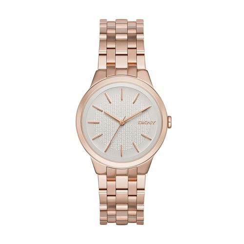 Reloj DKNY Mujer NY2383