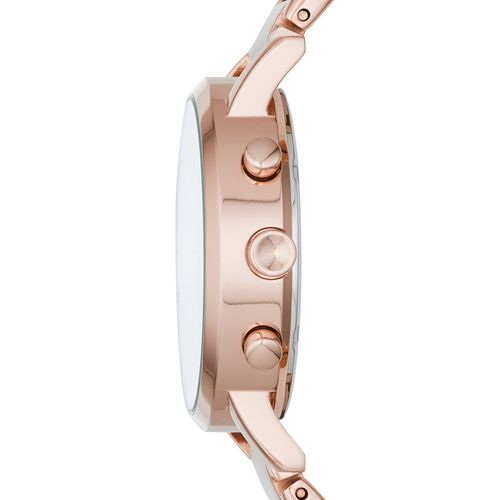 Reloj DKNY Mujer NY2275