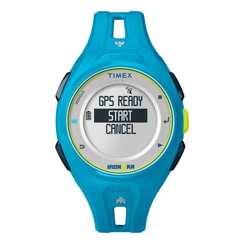 Reloj Timex Hombre TW5K87600