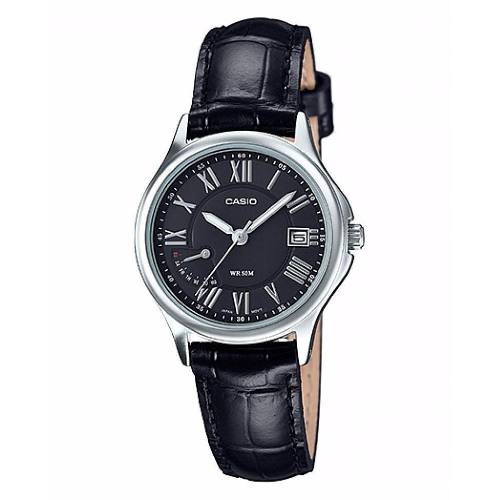 Reloj Casio Mujer LTP-E116L-1AVDF