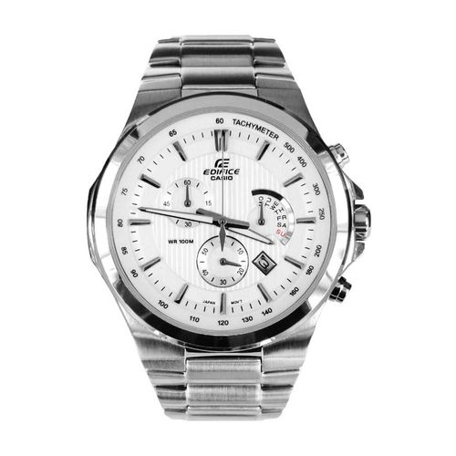 Reloj Edifice Hombre EFR-500D-7AVDR