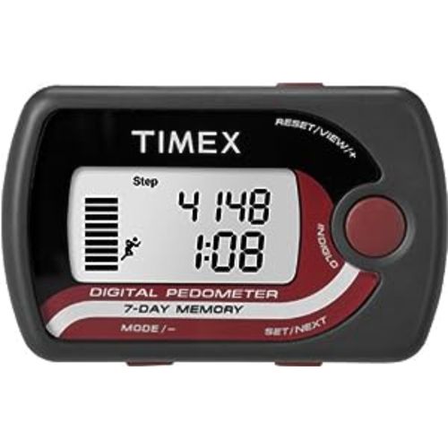 Reloj Timex  T5K632