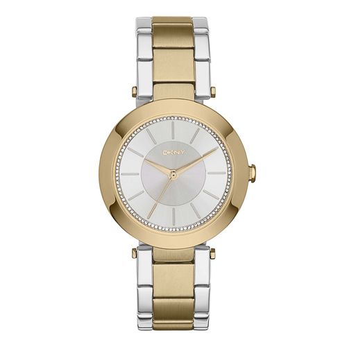 Reloj DKNY Mujer NY2334