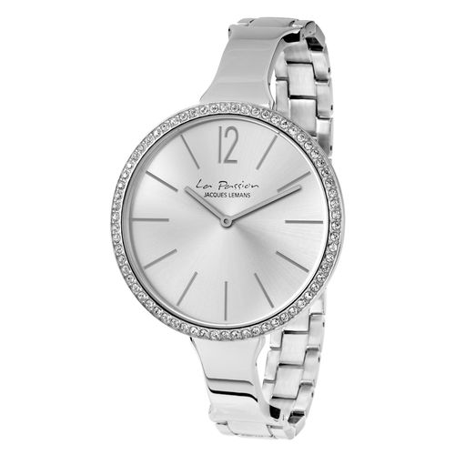 Reloj Jacques Lemans Mujer LP-116A