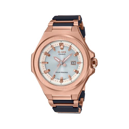 Reloj Baby-G Mujer MSG-S500CG-1ADR