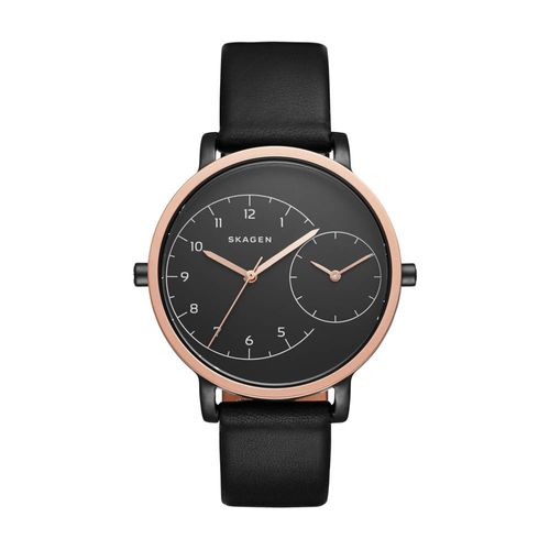 Reloj Skagen Mujer SKW2475