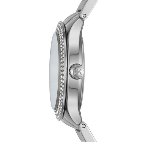Reloj Michael Kors Mujer MK3807