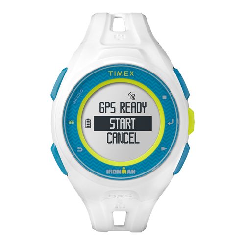 Reloj Timex Unisex TW5K95300