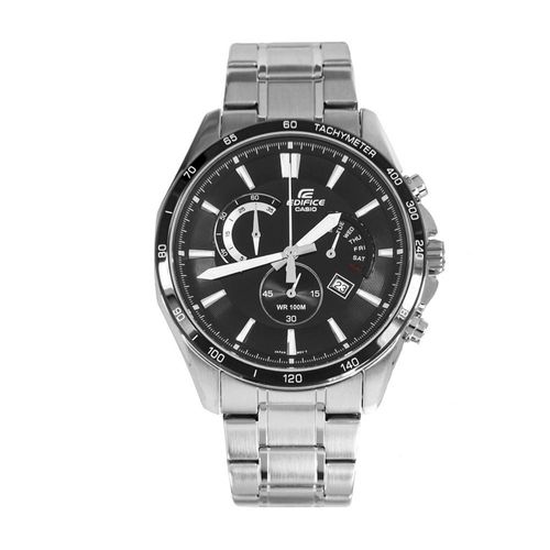 Reloj Edifice Hombre EFR-510D-1AVDF
