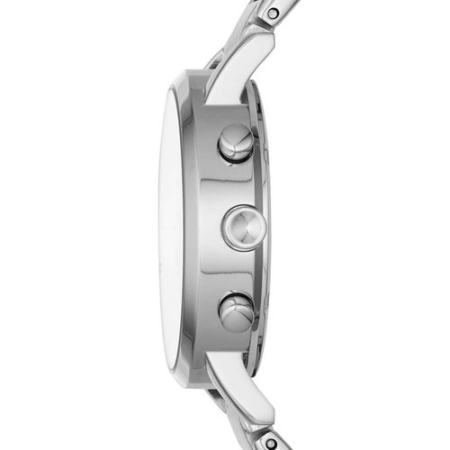 Reloj DKNY Mujer NY2273