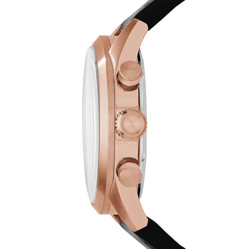 Reloj Fossil Hombre CH2991
