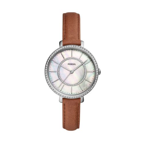 Reloj Fossil Mujer ES4454