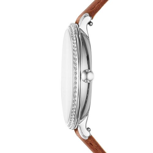 Reloj Fossil Mujer ES4454