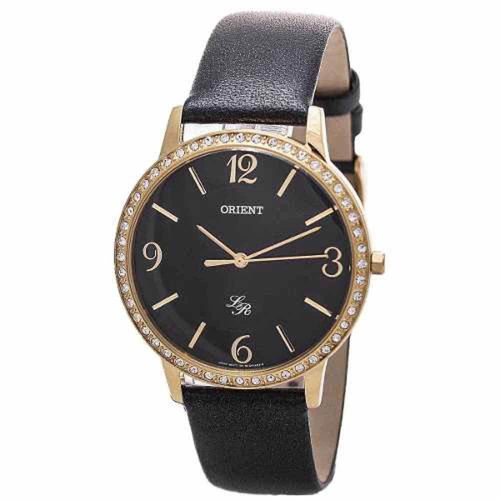 Reloj Orient Mujer FQC0H003B
