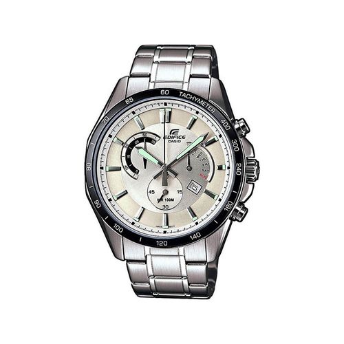Reloj Edifice Hombre EFR-510D-7AVDF