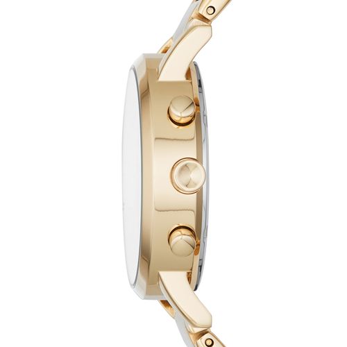 Reloj DKNY Mujer NY2274