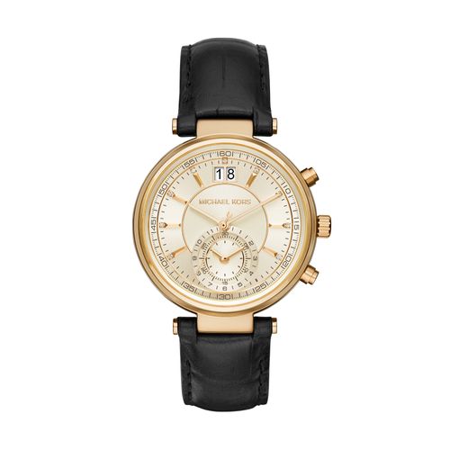 Reloj Michael Kors Mujer MK2433