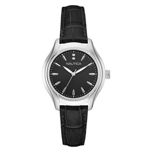 Reloj Nautica Mujer NAI11003M