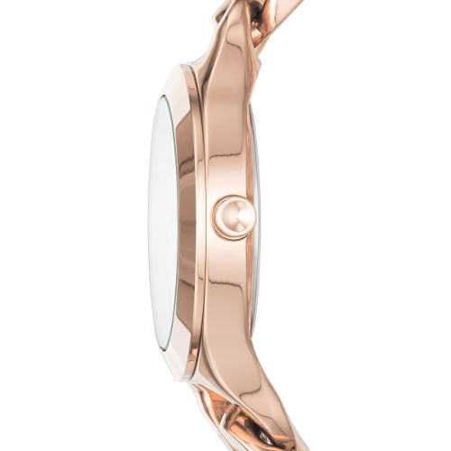Reloj DKNY Mujer NY2218