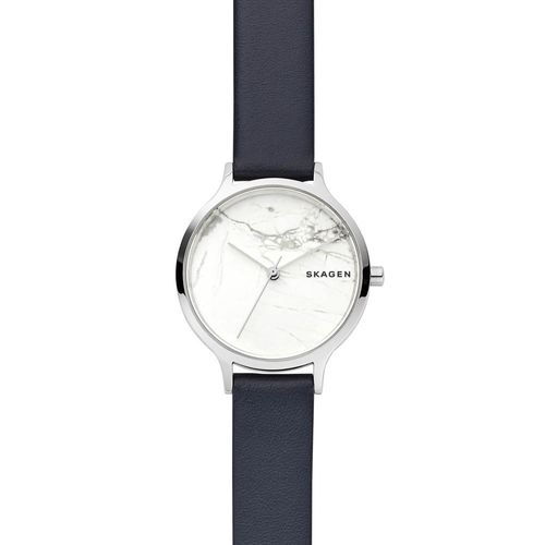 Reloj Skagen Mujer SKW2719