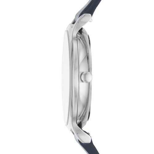 Reloj Skagen Mujer SKW2719