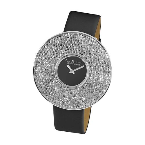 Reloj Jacques Lemans Mujer LP-118B