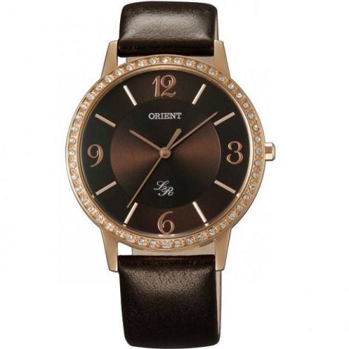 Reloj Orient Mujer FQC0H001T