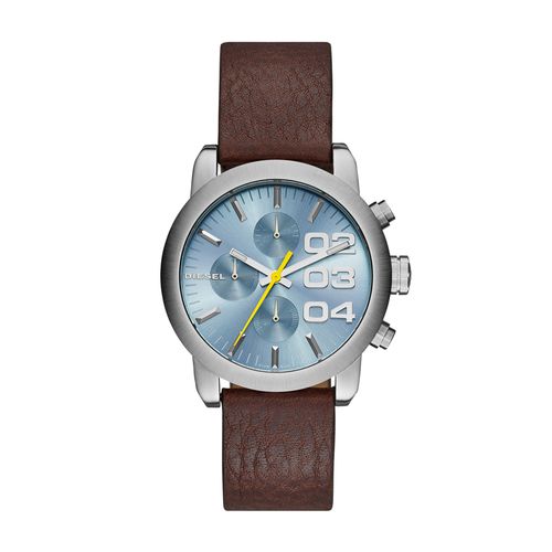 Reloj Diesel Unisex DZ5464