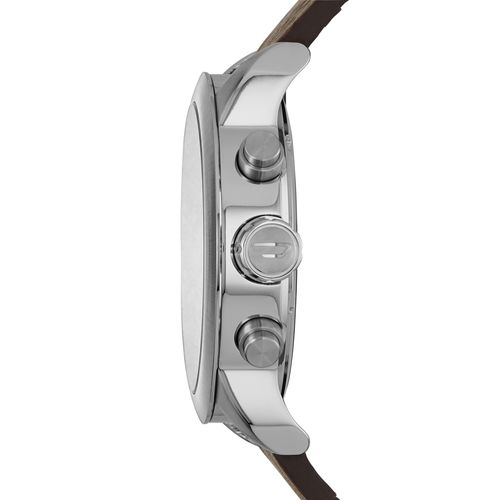 Reloj Diesel Unisex DZ5464